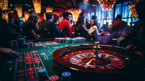 biggest online gambling companies in the world|20 Most Valuable Gambling Companies in the World .